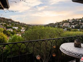 2403 Lanterman Terrace, Los Angeles CA 90039