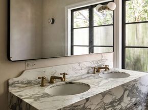 2403 Lanterman Terrace, Los Angeles CA 90039