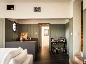 2403 Lanterman Terrace, Los Angeles CA 90039