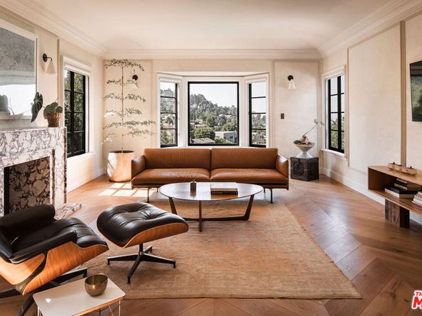 2403 Lanterman Terrace, Los Angeles CA 90039