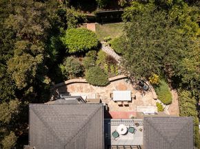 2403 Lanterman Terrace, Los Angeles CA 90039