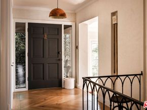 2403 Lanterman Terrace, Los Angeles CA 90039