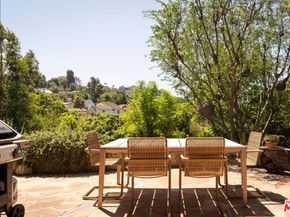 2403 Lanterman Terrace, Los Angeles CA 90039