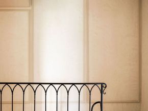 2403 Lanterman Terrace, Los Angeles CA 90039