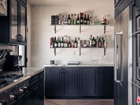 2403 Lanterman Terrace, Los Angeles CA 90039