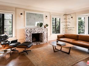 2403 Lanterman Terrace, Los Angeles CA 90039