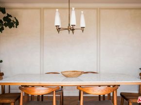 2403 Lanterman Terrace, Los Angeles CA 90039