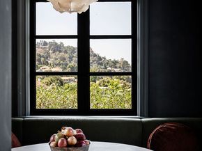 2403 Lanterman Terrace, Los Angeles CA 90039