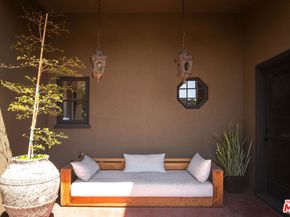 2403 Lanterman Terrace, Los Angeles CA 90039