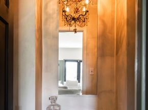 2403 Lanterman Terrace, Los Angeles CA 90039