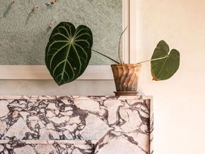 2403 Lanterman Terrace, Los Angeles CA 90039