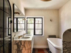 2403 Lanterman Terrace, Los Angeles CA 90039