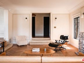 2403 Lanterman Terrace, Los Angeles CA 90039