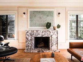 2403 Lanterman Terrace, Los Angeles CA 90039