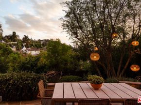 2403 Lanterman Terrace, Los Angeles CA 90039