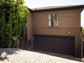 2403 Lanterman Terrace, Los Angeles CA 90039