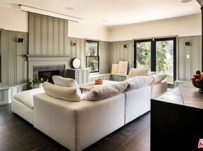 2403 Lanterman Terrace, Los Angeles CA 90039