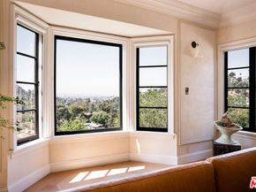 2403 Lanterman Terrace, Los Angeles CA 90039