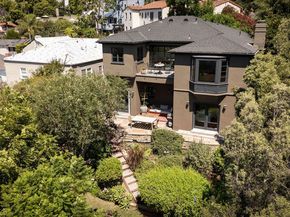 2403 Lanterman Terrace, Los Angeles CA 90039