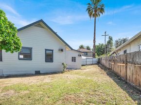 6072 York Boulevard, Los Angeles CA 90042