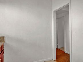 6072 York Boulevard, Los Angeles CA 90042