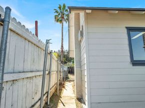6072 York Boulevard, Los Angeles CA 90042