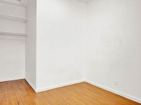 6072 York Boulevard, Los Angeles CA 90042