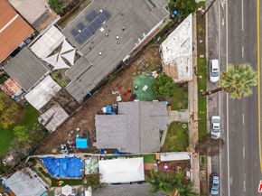 6072 York Boulevard, Los Angeles CA 90042