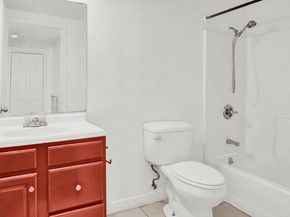 6072 York Boulevard, Los Angeles CA 90042