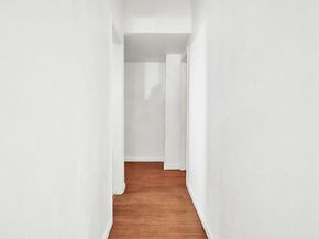 6072 York Boulevard, Los Angeles CA 90042