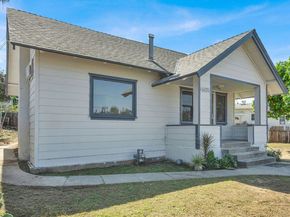 6072 York Boulevard, Los Angeles CA 90042