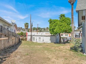 6072 York Boulevard, Los Angeles CA 90042