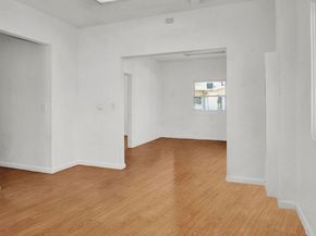 6072 York Boulevard, Los Angeles CA 90042