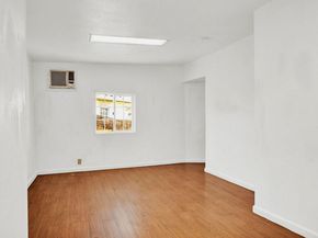 6072 York Boulevard, Los Angeles CA 90042