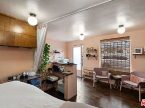 6072 York Boulevard, Los Angeles CA 90042