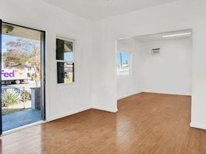 6072 York Boulevard, Los Angeles CA 90042