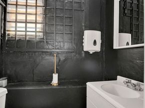 6072 York Boulevard, Los Angeles CA 90042