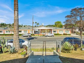 6072 York Boulevard, Los Angeles CA 90042
