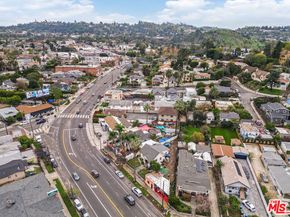 6072 York Boulevard, Los Angeles CA 90042