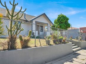 6072 York Boulevard, Los Angeles CA 90042