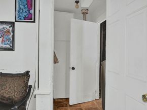 6072 York Boulevard, Los Angeles CA 90042