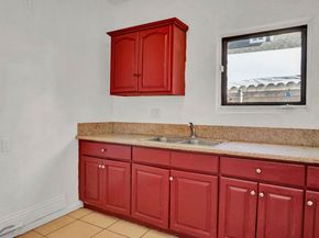 6072 York Boulevard, Los Angeles CA 90042