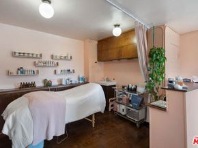 6072 York Boulevard, Los Angeles CA 90042