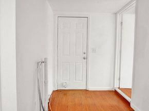 6072 York Boulevard, Los Angeles CA 90042