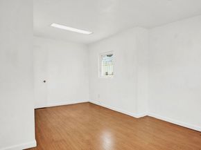 6072 York Boulevard, Los Angeles CA 90042