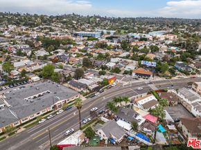 6072 York Boulevard, Los Angeles CA 90042