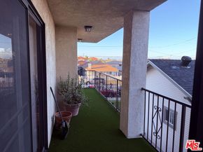 845 W 19th Street 1, San Pedro CA 90731