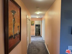 845 W 19th Street 1, San Pedro CA 90731