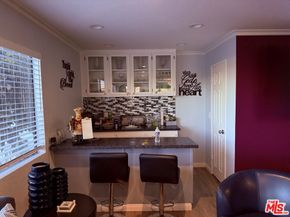 845 W 19th Street 1, San Pedro CA 90731