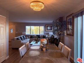 845 W 19th Street 1, San Pedro CA 90731